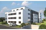 Etagenwohnung Dauchingen - 4 Zimmer, 133 m&sup2;, 439.500&euro; | Angebot:25741584