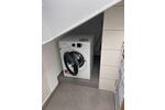 Dachgeschoßwohnung Denkingen - 1 Zimmer, 35 m&sup2;, 520&euro; | Angebot:26645519