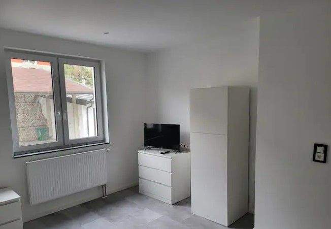 Etagenwohnung Tuttlingen - 3 Zimmer, 75 m&sup2;, 235.000&euro; | Angebot:25723807