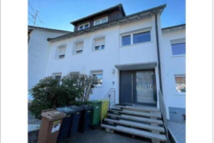Haus Villingen-Schwenningen Schwenningen - 8 Zimmer, 209 m&sup2;, 599.000&euro; | Angebot:27242779