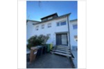 Reihenhaus Villingen-Schwenningen Schwenningen - 8 Zimmer, 209 m&sup2;, 599.000&euro; | Angebot:27242779
