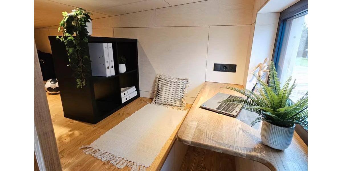 Einfamilienhaus Hausen ob Verena - 4 Zimmer, 32 m&sup2;, 1.000&euro; | Angebot:26665533