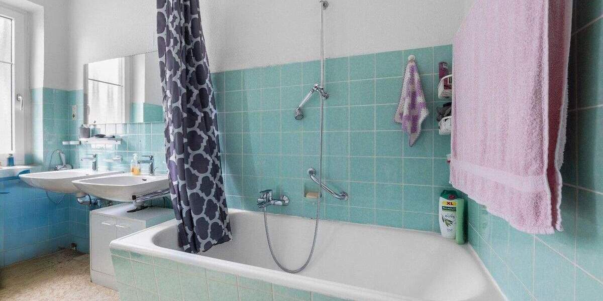 Mehrfamilienhaus, Wohnhaus Tuttlingen - 1 Zimmer, 300 m&sup2;, 839.000&euro; | Angebot:25697056