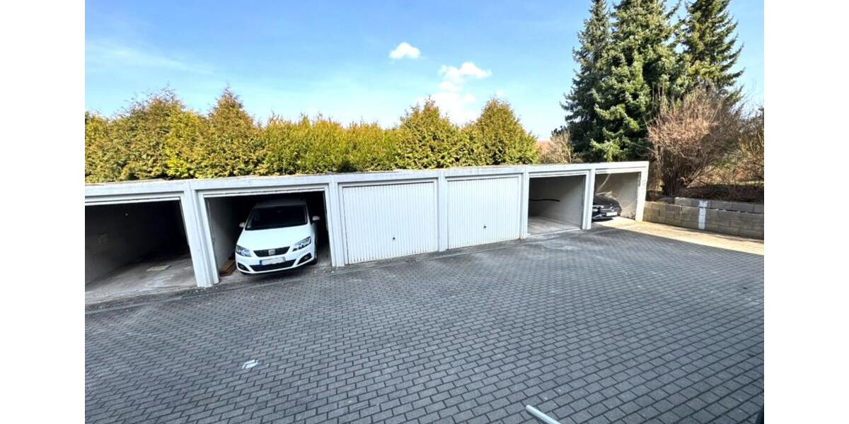 Etagenwohnung Geisingen - 2.5 Zimmer, 83 m&sup2;, 263.000&euro; | Angebot:25436273