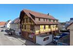 Mehrfamilienhaus, Wohnhaus Sankt Georgen im Schwarzwald Stadtgebiet - 2.077.000&euro; | Angebot:26016987