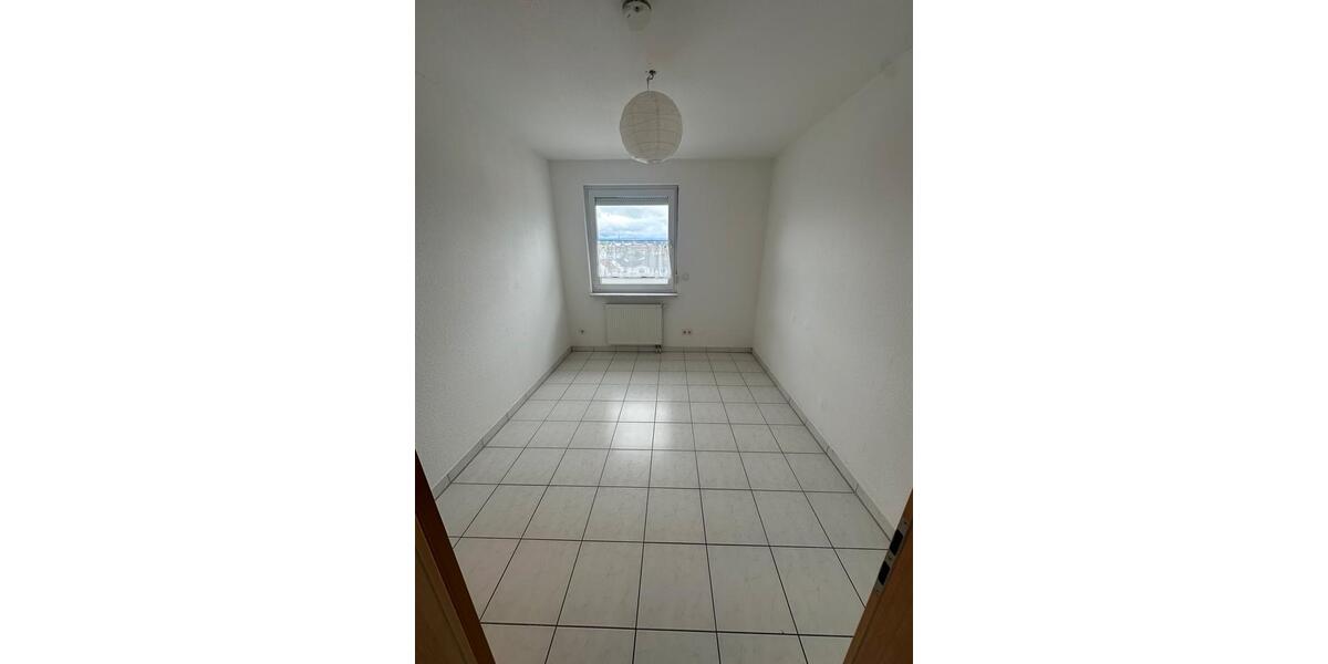 Einfamilienhaus Villingen-Schwenningen Schwenningen - 3 Zimmer, 91 m&sup2;, 1.260&euro; | Angebot:26644338