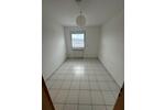 Einfamilienhaus Villingen-Schwenningen Schwenningen - 3 Zimmer, 91 m&sup2;, 1.260&euro; | Angebot:26644338