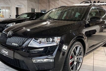 Skoda Octavia 124.744 km 16.300 &euro; Spaichingen 78549