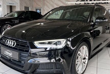 Audi A3 230.000 km 12.990 &euro; Spaichingen 78549