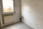 Erdgeschoßwohnung Oberndorf am Neckar - 3 Zimmer, 58 m&sup2;, 491&euro; | Angebot:26275671