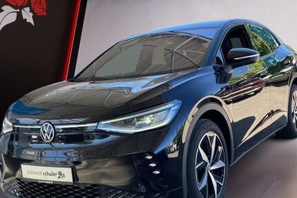 VW ID.5 69.900 km 30.949 &euro; Villingen-Schwenningen 78052