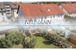Reihenendhaus Villingen-Schwenningen Schwenningen - 5 Zimmer, 136 m&sup2;, 399.000&euro; | Angebot:25743172