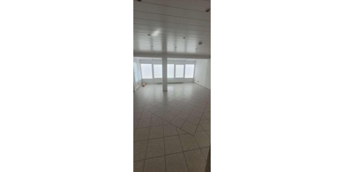 Reihenhaus Villingen-Schwenningen Schwenningen - 8 Zimmer, 209 m&sup2;, 599.000&euro; | Angebot:27242779