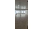 Reihenhaus Villingen-Schwenningen Schwenningen - 8 Zimmer, 209 m&sup2;, 599.000&euro; | Angebot:27242779