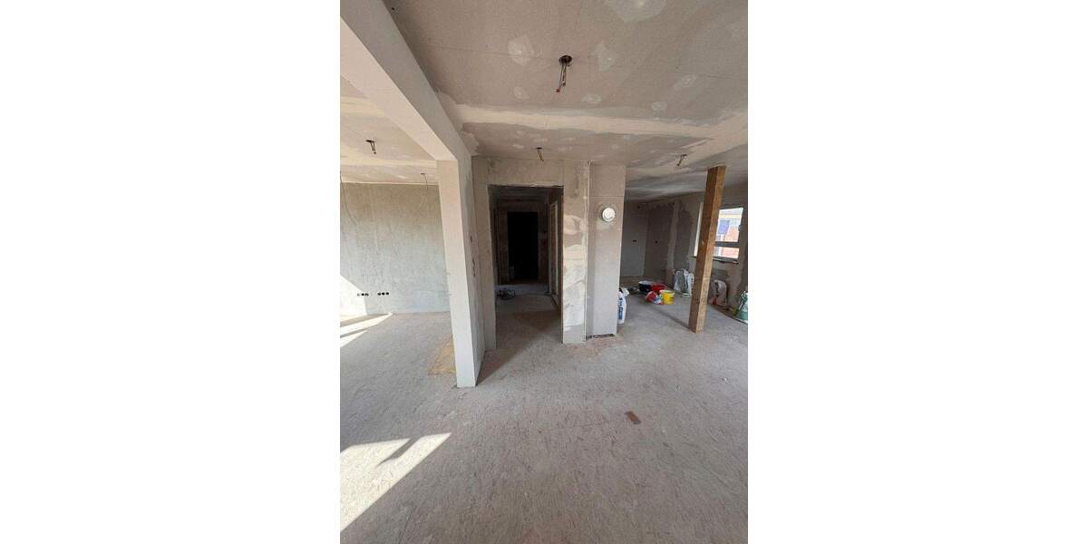 Einfamilienhaus Zimmern ob Rottweil Zimmern - 1 Zimmer, 200 m&sup2;, 495.000&euro; | Angebot:25877719