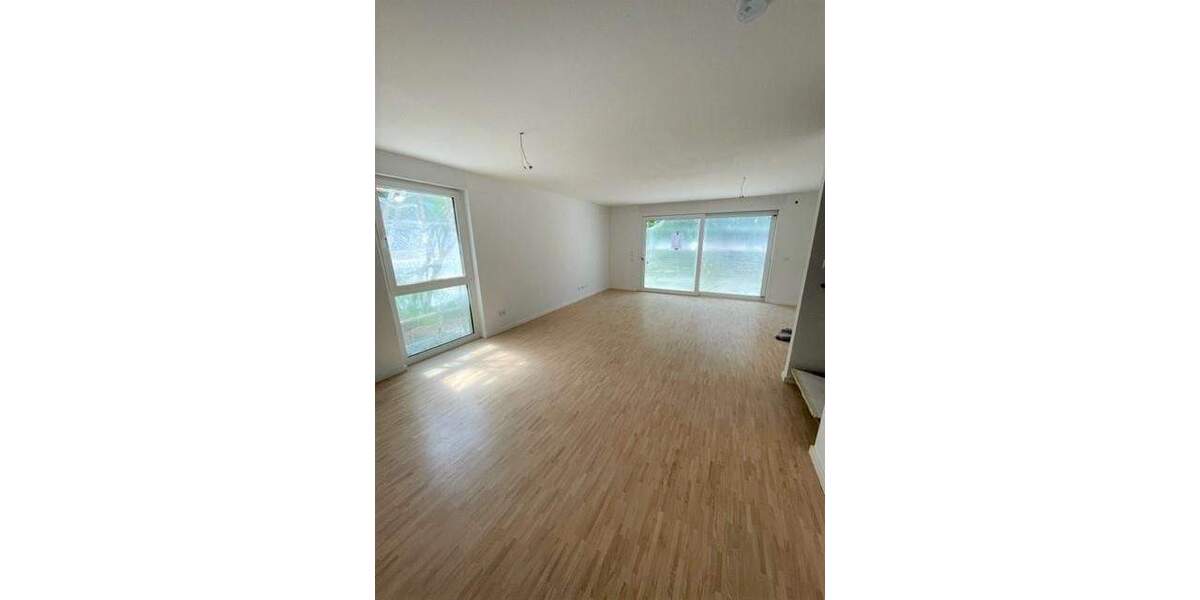 Reihenmittelhaus Sankt Georgen im Schwarzwald Stadtgebiet - 5 Zimmer, 459.500&euro; | Angebot:25732272