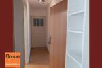 Etagenwohnung Villingen-Schwenningen Villingen - 2 Zimmer, 55 m&sup2;, 490&euro; | Angebot:25862754