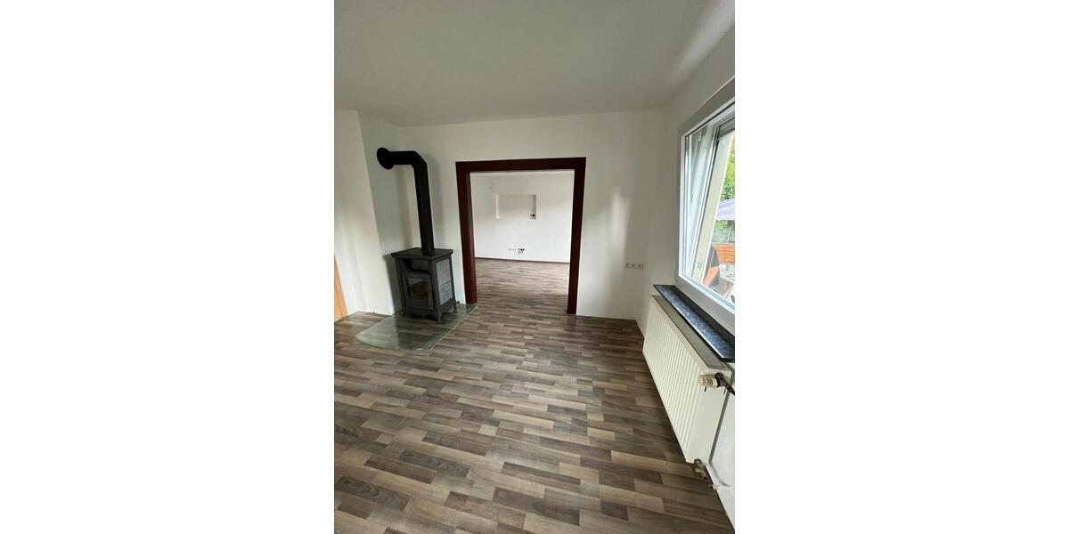 Doppelhaushälfte Titisee-Neustadt Neustadt - 7 Zimmer, 150 m&sup2;, 419.000&euro; | Angebot:26125306