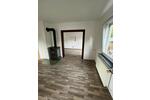 Doppelhaushälfte Titisee-Neustadt Neustadt - 7 Zimmer, 150 m&sup2;, 419.000&euro; | Angebot:26125306