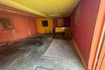 Gewerbeobjekt Villingen-Schwenningen Schwenningen - 260&euro; | Angebot:26235526