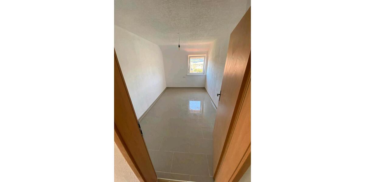 Mehrfamilienhaus, Wohnhaus Wehingen - 600.000&euro; | Angebot:25979330