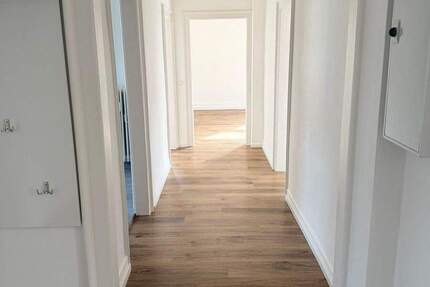 Wohnung Königsfeld im Schwarzwald Königsfeld - 4 Zimmer, 109 m&sup2;, 1.090&euro; | Angebot:25675872