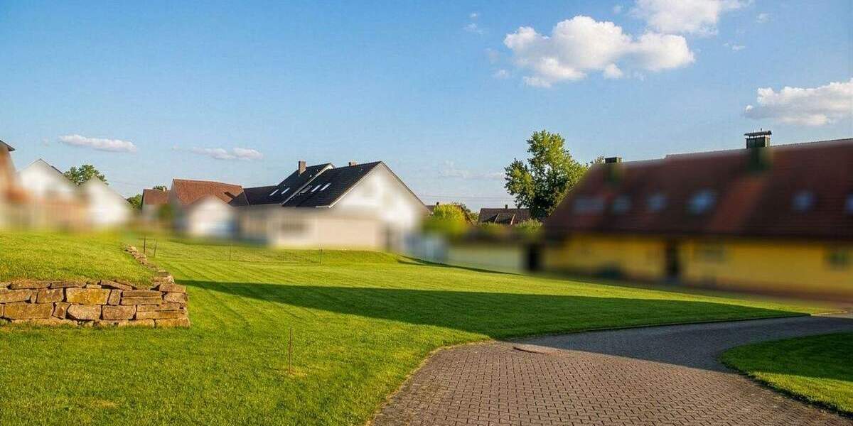 Grundstück Fischbach Fischbach - 115.000&euro; | Angebot:25746030