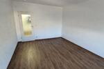 Etagenwohnung Villingen-Schwenningen Schwenningen - 3 Zimmer, 105 m&sup2;, 1.000&euro; | Angebot:25754363