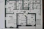 Hochparterre Villingen-Schwenningen Schwenningen - 3.5 Zimmer, 84 m&sup2;, 379.000&euro; | Angebot:26506363