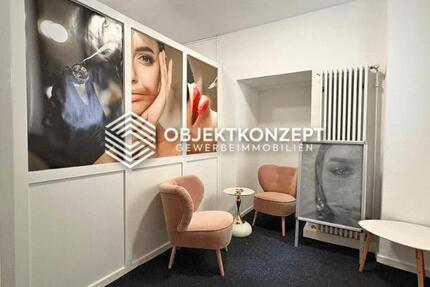 Gewerbeobjekt Villingen-Schwenningen Schwenningen - 475&euro; | Angebot:26568931
