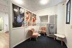 Gewerbeobjekt Villingen-Schwenningen Schwenningen - 475&euro; | Angebot:26568931