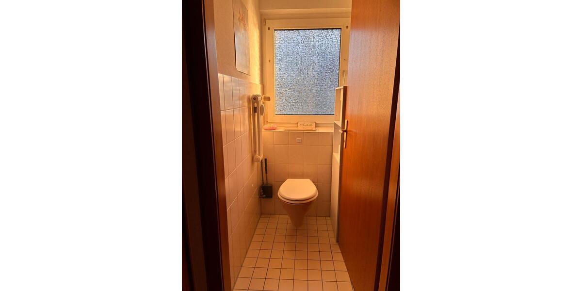 Etagenwohnung Villingen-Schwenningen Schwenningen - 3 Zimmer, 78 m&sup2;, 630&euro; | Angebot:25923492