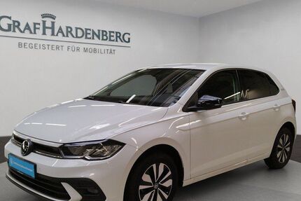 VW Polo 20.300 km 23.960 &euro; Tuttlingen 78532