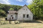 Einfamilienhaus Triberg im Schwarzwald - 3 Zimmer, 1.684 m&sup2;, 51.000&euro; | Angebot:26699347