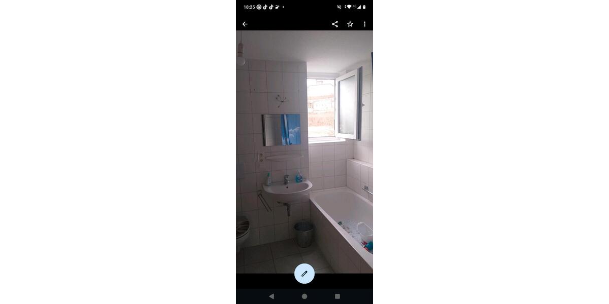 Etagenwohnung Immendingen - 4 Zimmer, 100 m&sup2;, 298.000&euro; | Angebot:25173595