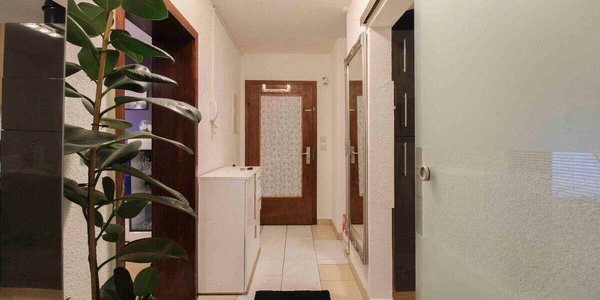 Gewerbeobjekt Villingen-Schwenningen Villingen - 1.620.000&euro; | Angebot:26106866