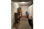 Dachgeschoßwohnung Bad Dürrheim - 2 Zimmer, 78 m&sup2;, 1.085&euro; | Angebot:26528700