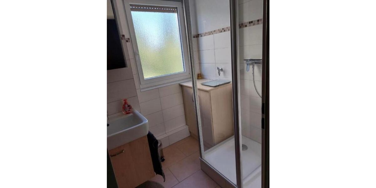 Etagenwohnung Schönwald im Schwarzwald - 3 Zimmer, 78 m&sup2;, 700&euro; | Angebot:23858872