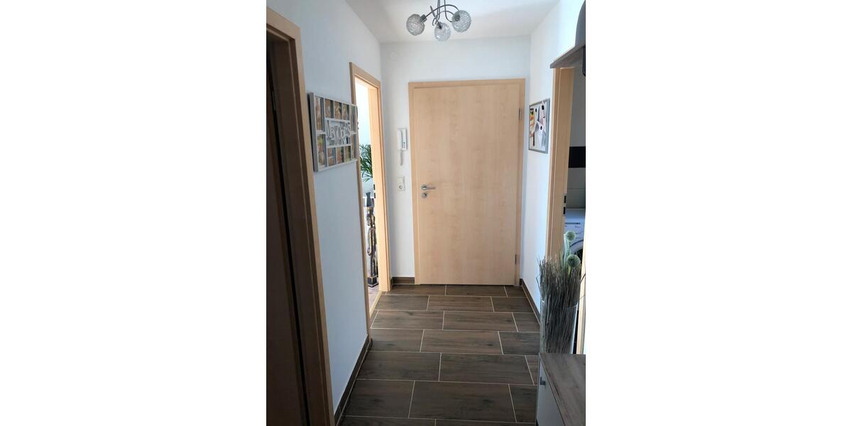 Mehrfamilienhaus, Wohnhaus Unterkirnach - 12 Zimmer, 396 m&sup2;, 950.000&euro; | Angebot:24977857