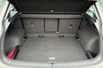 VW Tiguan 1.5 TSI RLine ACC/NAVI/AHK/SHZ/LED/1.HAND 73.187 km 25.800 &euro; Villingen-Schwenningen 78054