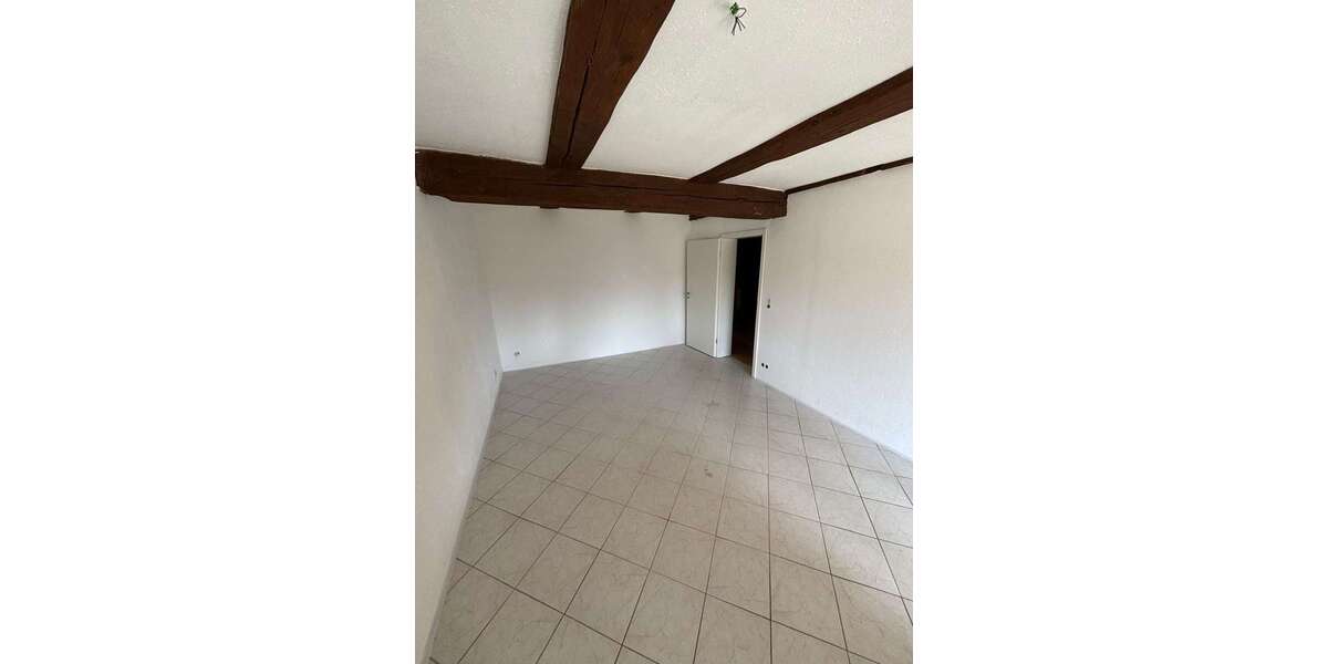 Einfamilienhaus Rottweil - 5 Zimmer, 153 m&sup2;, 195.000&euro; | Angebot:24829959