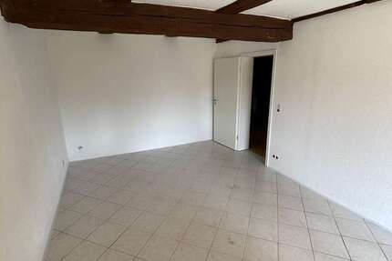 Haus Rottweil - 5 Zimmer, 153 m&sup2;, 195.000&euro; | Angebot:24829959