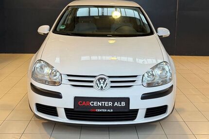 VW Golf 151.000 km 3.199 &euro; Schömberg 72355
