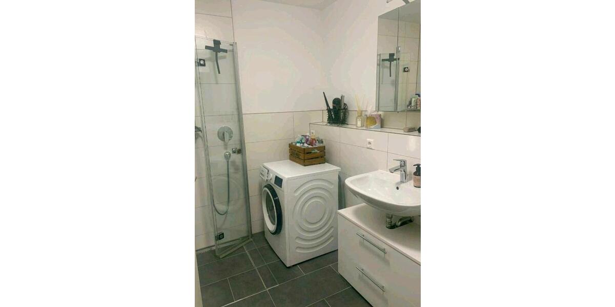 Etagenwohnung Niedereschach - 2 Zimmer, 65 m&sup2;, 680&euro; | Angebot:26588260