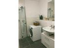 Etagenwohnung Niedereschach - 2 Zimmer, 65 m&sup2;, 680&euro; | Angebot:26588260
