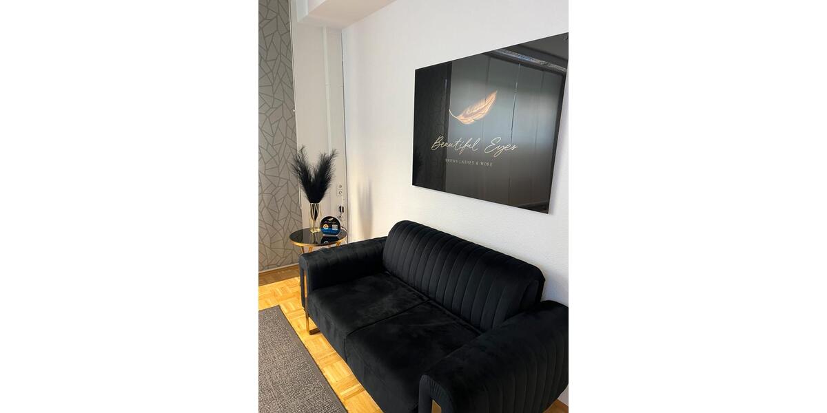 Gewerbeobjekt Villingen-Schwenningen Schwenningen - 580&euro; | Angebot:25371686