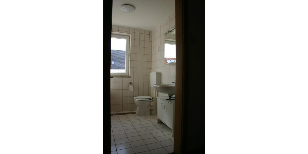 Etagenwohnung Schömberg - 5 Zimmer, 92 m&sup2;, 700&euro; | Angebot:25941982