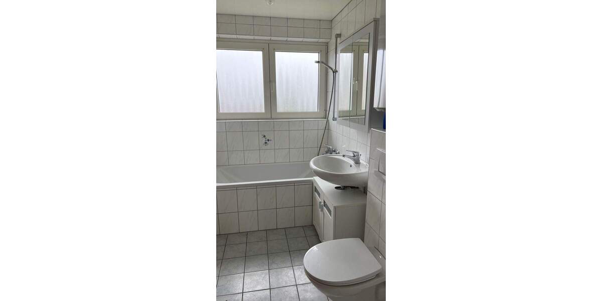 Etagenwohnung Schramberg Sulgen - 3 Zimmer, 70 m&sup2;, 470&euro; | Angebot:26018233