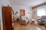 Mehrfamilienhaus, Wohnhaus Oberndorf am Neckar Oberndorf - 1 Zimmer, 390 m&sup2;, 368.500&euro; | Angebot:26816569