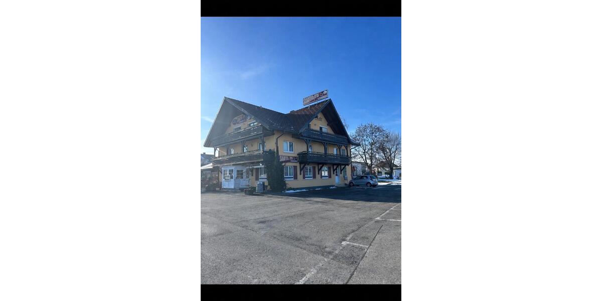 Etagenwohnung Löffingen - 3 Zimmer, 93 m&sup2;, 980&euro; | Angebot:25395886